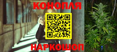 скорость mdpv Владивосток