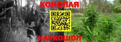 сатива Владикавказ