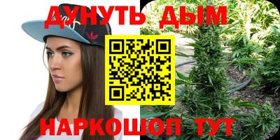 таблы Владимир