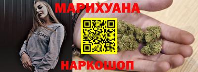 хмурый Вышний Волочёк