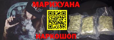 таблы Владимир
